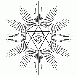 KNOW THYSELF HEAL THYSELF