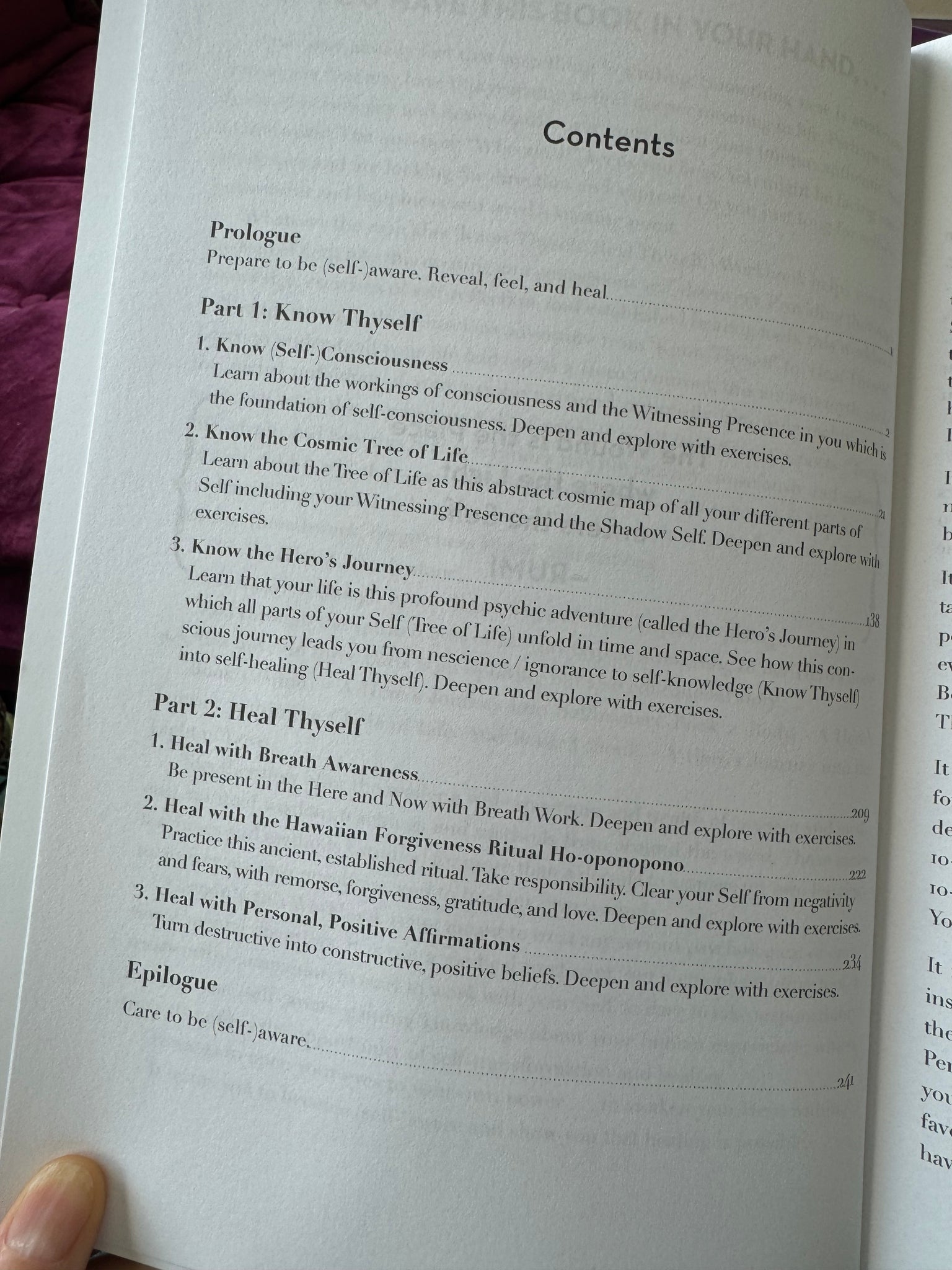 Realign Workbook Workbook